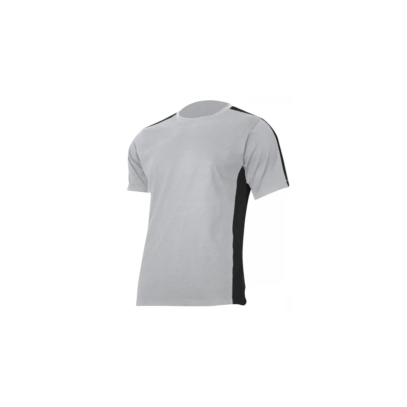 KOSZULKA T-SHIRT SZAR-CZAR L