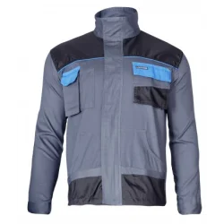 BLUZA SZA-NIE BAWELNA M #