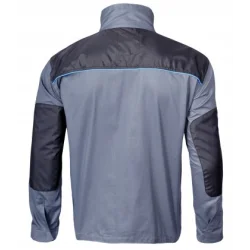 BLUZA SZA-NIE BAWELNA M #