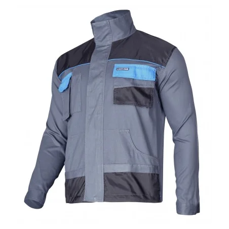 BLUZA SZA-NIE BAWELNA 2L #