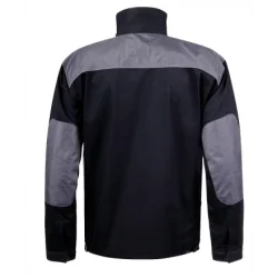 BLUZA CZAR-ZIELONA M