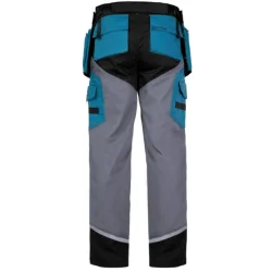 SPODNIE CZAR-SZAR-TURK 2XL #