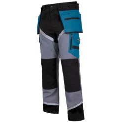 SPODNIE CZAR-SZAR-TURK 2XL #