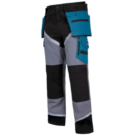 SPODNIE CZAR-SZAR-TURK 2XL #