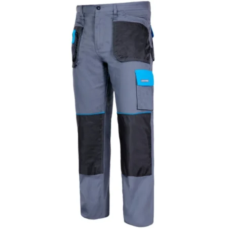 SPODNIE SZA-NIE BAWELNA M #