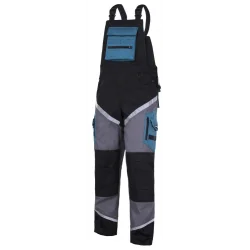 OGRODNICZKI CZAR-SZAR-TURK 3XL