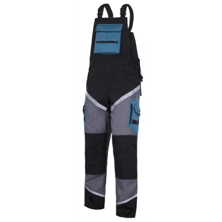 OGRODNICZKI CZAR-SZAR-TURK 3XL