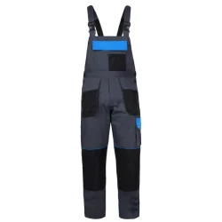 OGRODNICZKI SZA-NIEB 3XL #