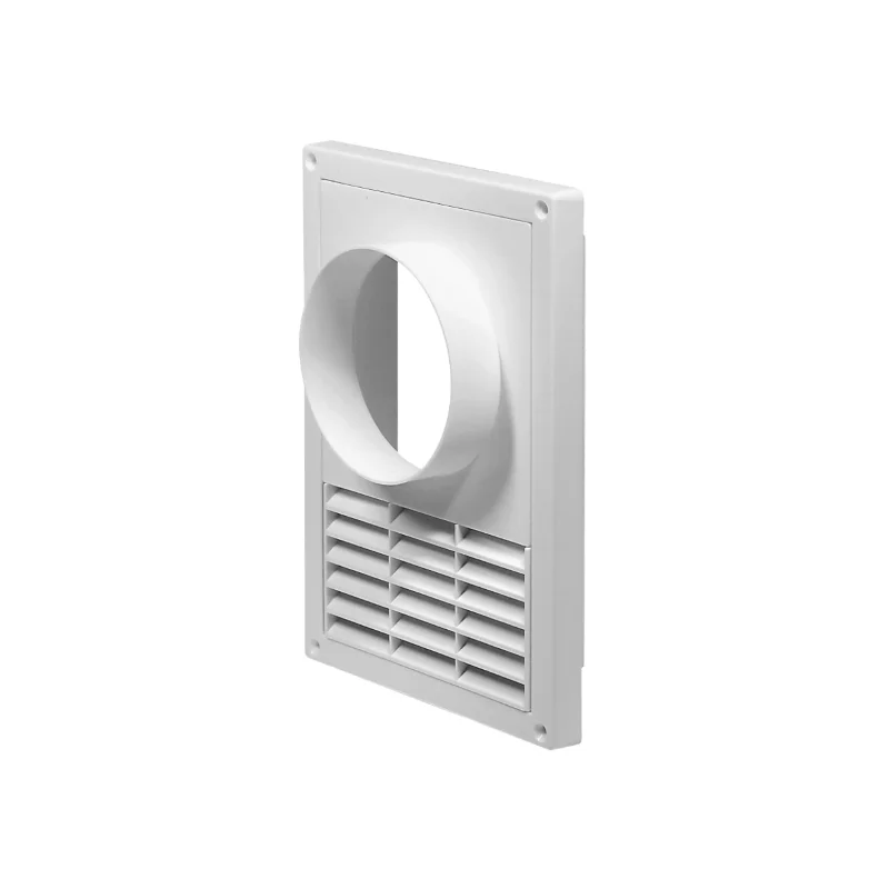 OSLONA WENT.14X21 T-OKAP FI120