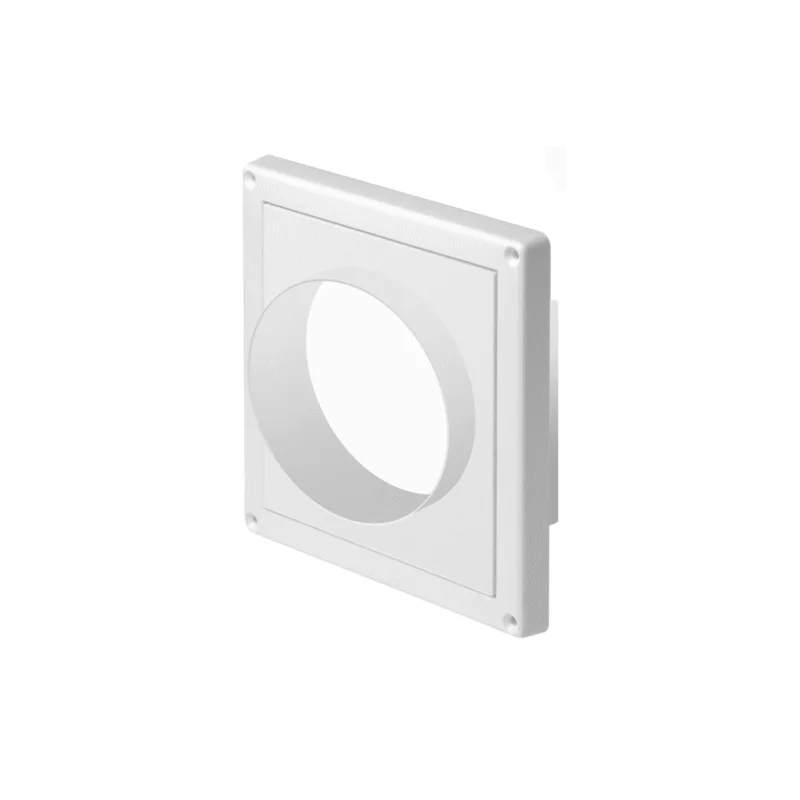 OSLONA WENT.14X14 T-OKAP FI120