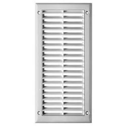 OSLONA WENTYLACYJNA 11X27