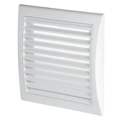 OSLONA WENTYLACY. 14X14 TUS.