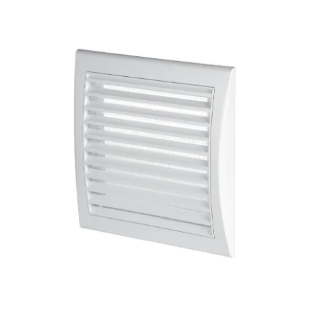 OSLONA WENTYLACY. 14X14 TUS.