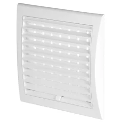 OSLONA WENTYL.14X14 TUZS.