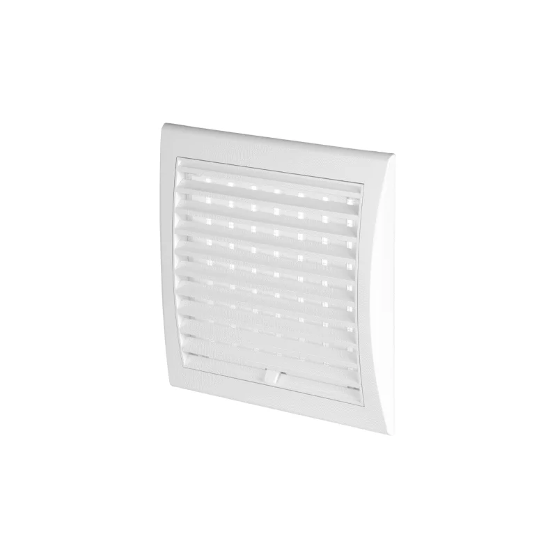 OSLONA WENTYL.14X14 TUZS.