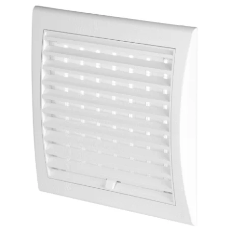 OSLONA WENTYL.14X14 TUZS.