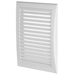 OSLONA WENTYLAC.14X21 TUS.