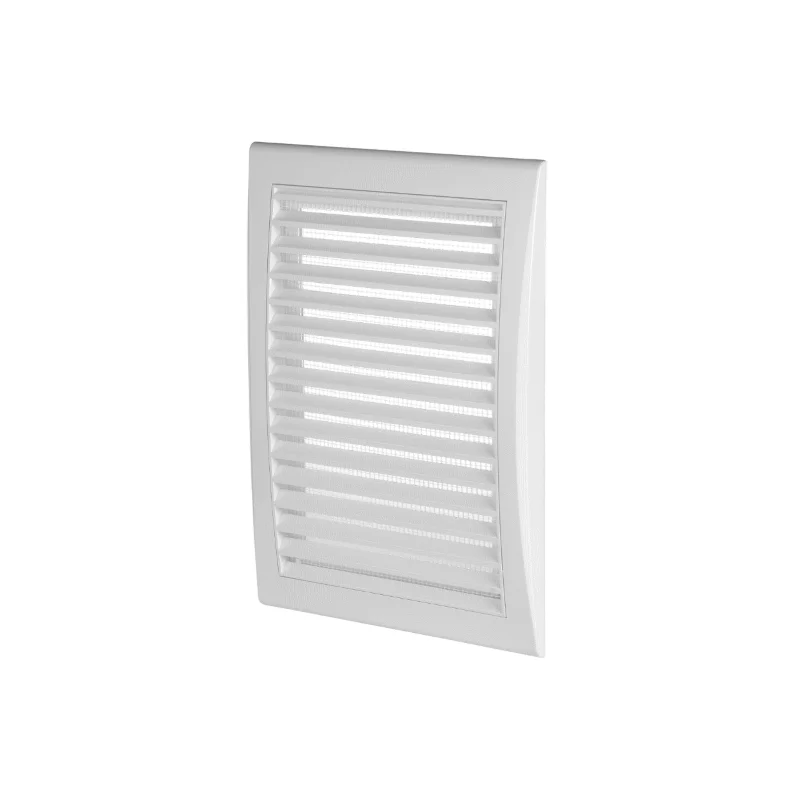 OSLONA WENTYLAC.14X21 TUS.