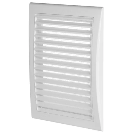 OSLONA WENTYLAC.14X21 TUS.