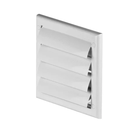 OSLONA WENTYLACYJNA 14X14 TZN