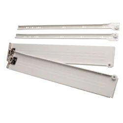 Metalbox MB-86  L-350   WMET167.7