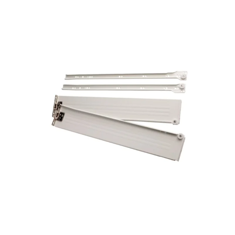 Metalbox MB-86  L-350   WMET167.7