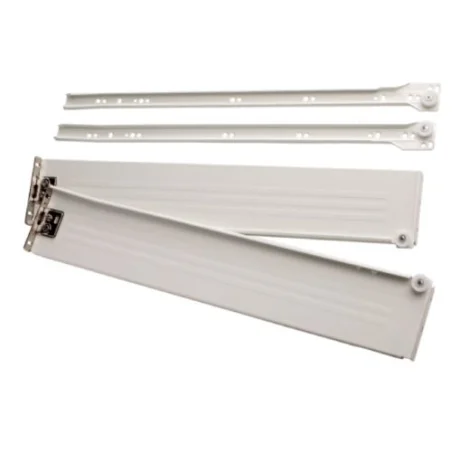 Metalbox MB-86  L-350   WMET167.7