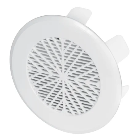 OSLONA WENTYLACYJNA FI75 TO