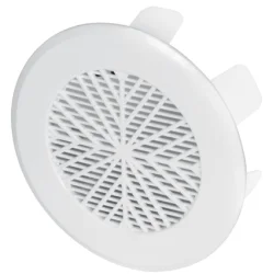 OSLONA WENT. FI100 TO