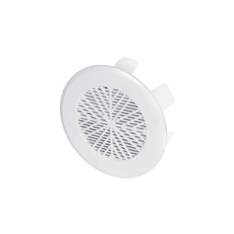 OSLONA WENT. FI100 TO