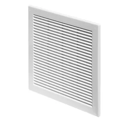 OSLONA WENT.30X30 TUS.