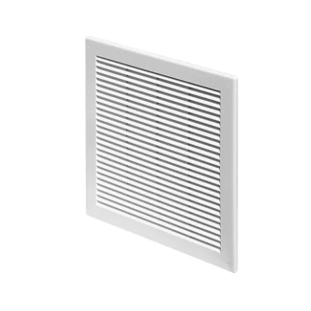 OSLONA WENT.15X15 TUS SATYNA