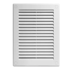 OSLONA WENTYLACYJNA 18X25