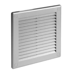 OSLONA WENT.20X20 TUS SATYNA