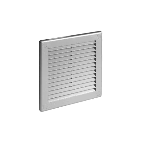 OSLONA WENT.20X20 TUS SATYNA