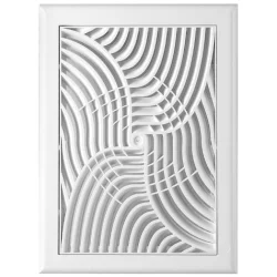 OSLONA WENTYLACYJNA 14X21 TUS