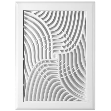 OSLONA WENTYLACYJNA 14X21 TUS