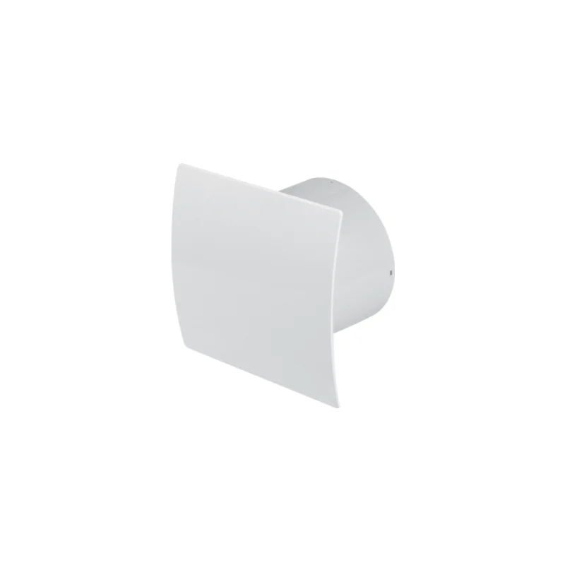 Wentylator wyciągowy panelowy AWWEB100