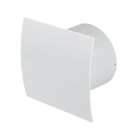 Wentylator wyciągowy panelowy AWWEB100