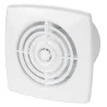 Wentylator wyciągowy z timerem  AWWR100T