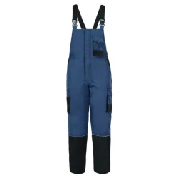 OGRODNICZKI ZIMOWE.NIEB.L #