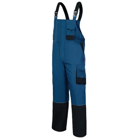 OGRODNICZKI ZIMOWE.NIEB.L #