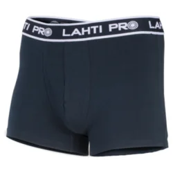 BOKSERKI MESKIE CZARNE SZARE GRANAT ''3XL'' 3 PARY