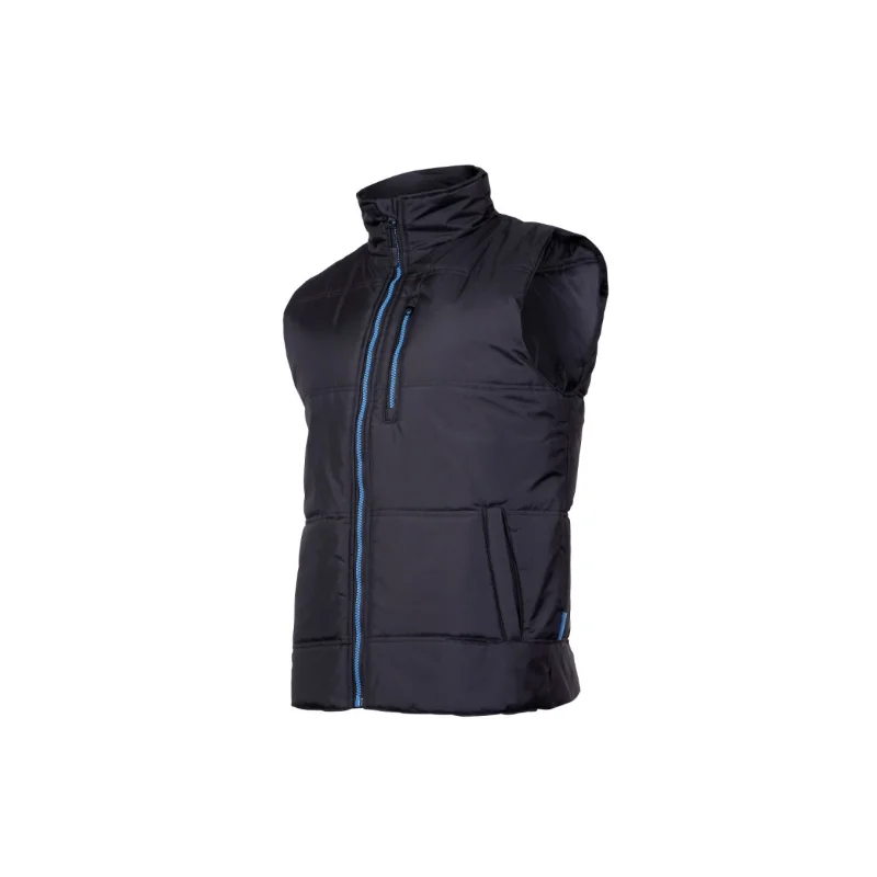 BEZREKAWNIK OCIEP.CZAR-NIEB.M