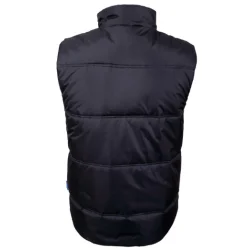 BEZREKAWNIK OCIEP.CZAR-NIE.2XL