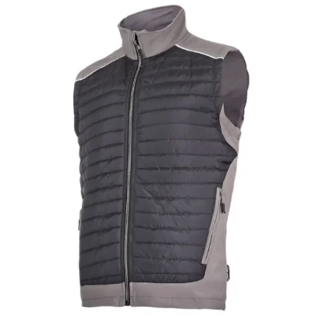 BEZREKAWNIK OCIEPLANY CZAR-KHAKI L