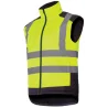 KAMIZELKA OSTRZEGAWCZA ZOLTA M