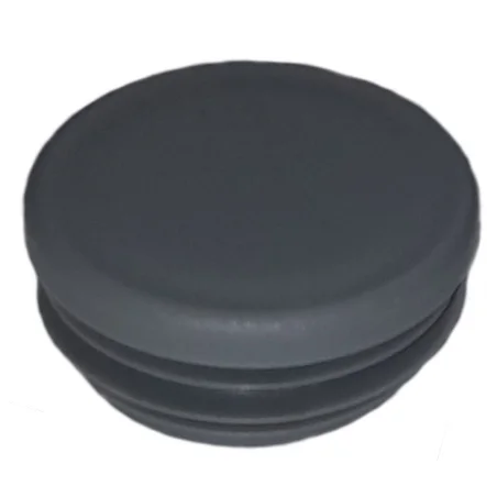 ZASLEPKA OKR. ZO 1 1/4 FI42.4/SZ 534