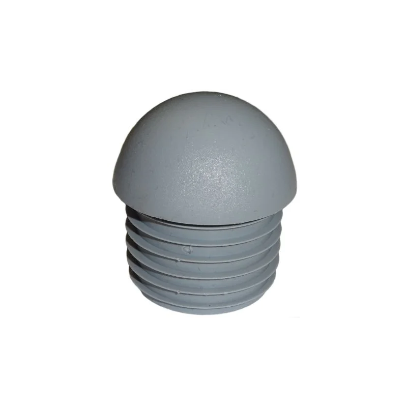 ZASLEPKA POLKOL.1 1/4/SZ