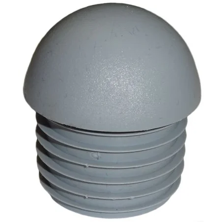 ZASLEPKA POLKOL.1 1/4/SZ